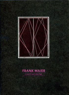 Frank Maier